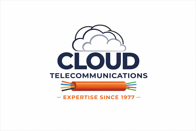 Cloud Telecommunications